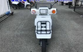 HONDA ｼﾞｬｲﾛX-2 TD02