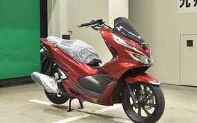 HONDA PCX125 JF81