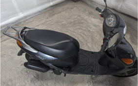 YAMAHA AXIS100 SB06J