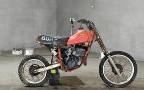 HONDA CR80R HE02