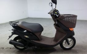 HONDA DIO CESTA AF62