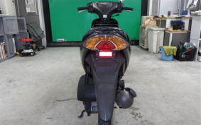 SUZUKI ADDRESS V50 Gen.2 CA44A