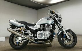 YAMAHA XJR1300 2001 RP03J