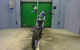 SUZUKI GRASS TRACKER NJ4BA