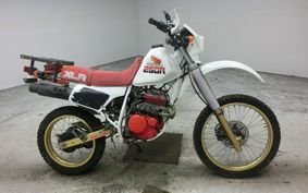 HONDA XLR250R MD16