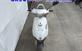 SUZUKI ZZ