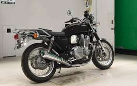 HONDA CB1100 EX ABS 2022 SC65