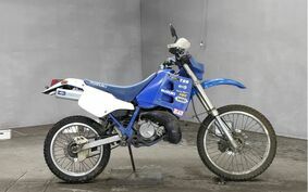 SUZUKI TS125R SF15A