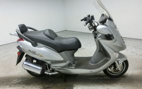 KYMCO GRAND DINK 125 X SH25