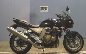 KAWASAKI Z750 S Type 2005 ZR750K