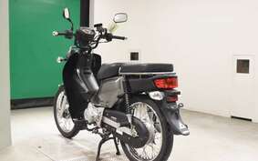 HONDA CROSS CUB 110 JA10