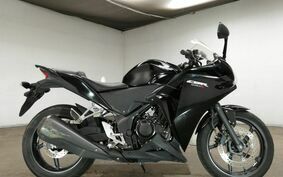 HONDA CBR250R MC41