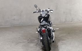 HONDA SHADOW400 SLASHER NC40