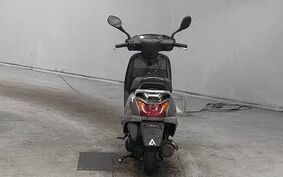 HONDA LEAD 100 JF06