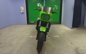 KAWASAKI ZRX1100 1998 ZRT10C