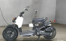 HONDA ZOOMER AF58