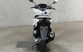 HONDA PCX 160 KF47