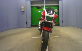 HONDA CB1300SB SUPER BOLDOR A 2005 SC54