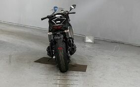 KAWASAKI NINJA 1000 2012 ZXT00G