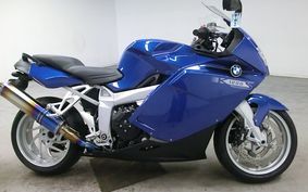 BMW K1200S 2005 0581