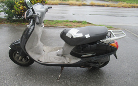 HONDA LEAD 100 JF06