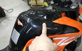 KTM 390 DUKE 2020 JPJ40