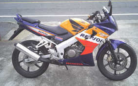 HONDA CBR150R NCB150