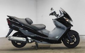 SUZUKI SKYWAVE 250 (Burgman 250) S CJ43A