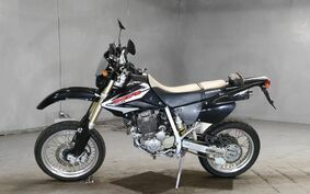 HONDA XR250 MOTARD MD30