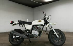 HONDA APE 50 AC16