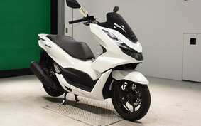 HONDA PCX125 JK05