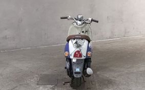 YAMAHA VINO SA26J