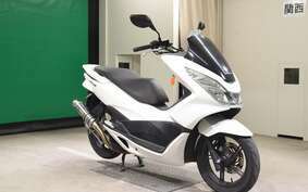 HONDA PCX125 JF56