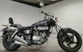 HONDA MAGNA 250 MC29