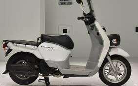 HONDA BENLY 50 AA05