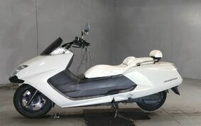 YAMAHA MAXAM 250 SG17J