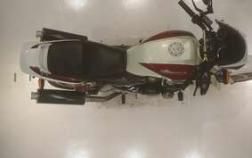 HONDA CB1300SF SUPER FOUR 1998 SC40