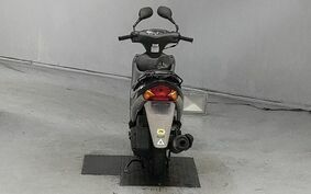 SUZUKI ADDRESS V125 G CF4EA