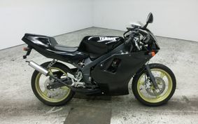 YAMAHA TZR50R 1995 4EU