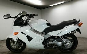 HONDA VFR800 1998 RC46