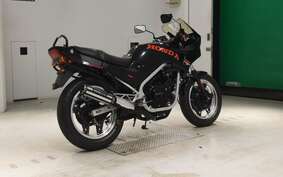 HONDA VT250FE MC08