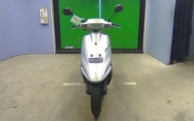 SUZUKI ADDRESS V100 CE11A