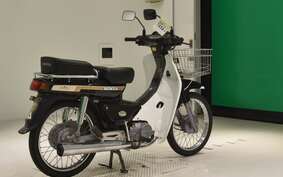 HONDA C100 SUPER CUB HA06