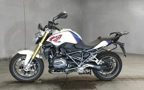 BMW R1200R 2017 0A04