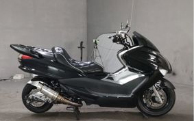 YAMAHA MAJESTY 250 SG20J