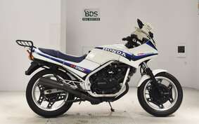 HONDA VT250FE MC08