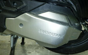 HONDA ADV150 KF38