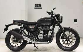 HONDA GB350S 2021 NC59