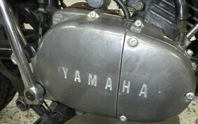 YAMAHA AT1 AT1