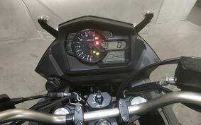 SUZUKI DL650 ( V-Strom 650 ) 2020 C733A